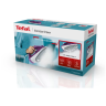 Утюг Tefal Express Steam FV2836E0 (q)