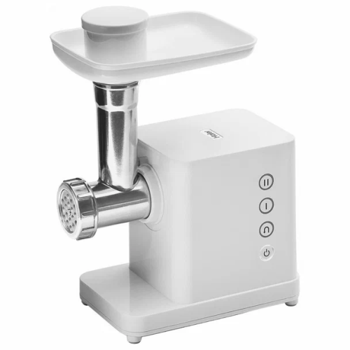 Электромясорубка Haier HG-600 (q)