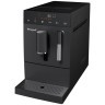 Кофемашина Weissgauff WCM-245 DB Touch Cappuccino (q)