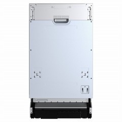 Встраиваемая посудомоечная машина KORTING KDI 45977 (h)
