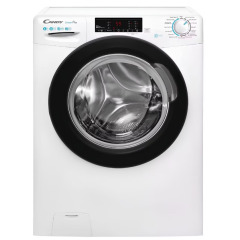Стиральная машина CANDY Smart Pro CSO34106TB1/2-07 (h)
