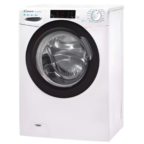 Стиральная машина CANDY Smart Pro CSO34106TB1/2-07 (h)