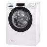 Стиральная машина CANDY Smart Pro CSO34106TB1/2-07 (h)