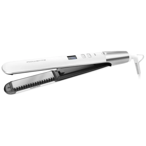 Выпрямитель для волос Rowenta Volumizer SF4650F0 (h)x