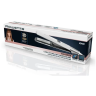 Выпрямитель для волос Rowenta Volumizer SF4650F0 (h)x