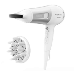 Фен Rowenta Powerline CV5930F0 (h)x