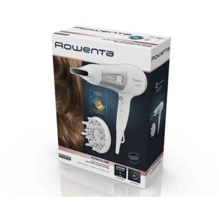 Фен Rowenta Powerline CV5930F0 (h)x