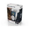 Фен Rowenta Powerline CV5930F0 (h)x