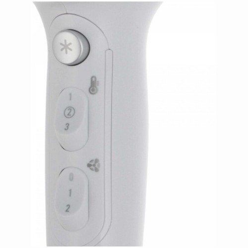 Фен Rowenta Powerline CV5930F0 (h)x