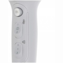 Фен Rowenta Powerline CV5930F0 (h)x