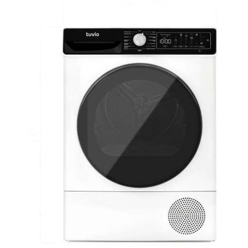 Сушильная машина Tuvio TFF78HW21 (h)