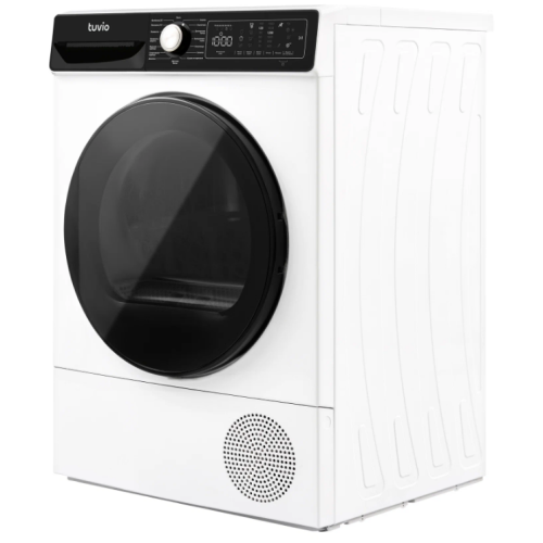 Сушильная машина Tuvio TFF78HW21 (h)