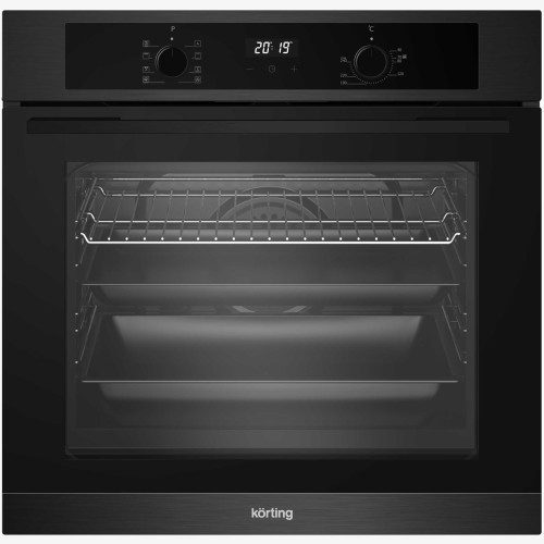 Духовой шкаф KORTING OKB 691 CSXN