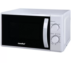 Встраиваемая микроволновая печь Comfee CMW207M02W (q)