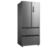 Холодильник (side-by-side) Midea MDRF692MIE46 (q)