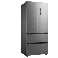 Холодильник (side-by-side) Midea MDRF692MIE46 (q)