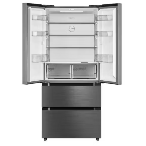 Холодильник (side-by-side) Midea MDRF692MIE46 (q)