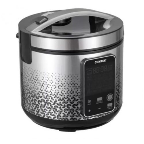 Мультиварка Centek CT-1499 (q)