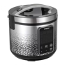 Мультиварка Centek CT-1499 (q)