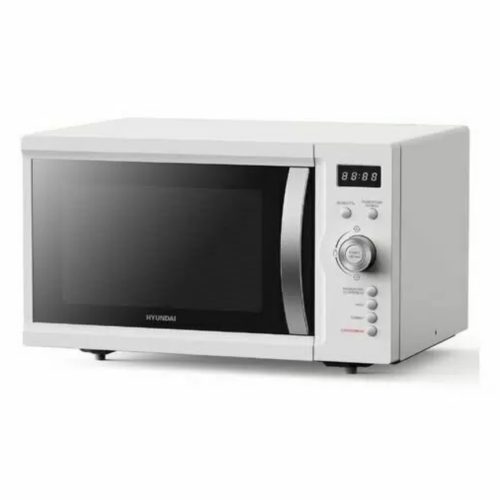 Микроволновая печь соло Hyundai HYM-D3007 (q)