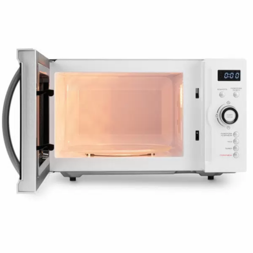 Микроволновая печь соло Hyundai HYM-D3007 (q)