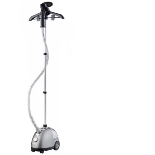 Вертикальный отпариватель Supra SBS-171 (h)