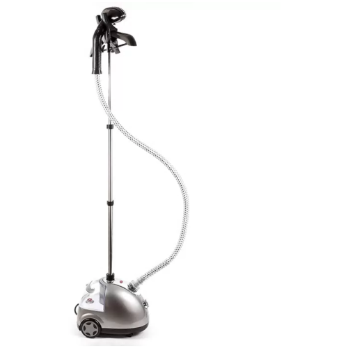 Вертикальный отпариватель Supra SBS-171 (h)