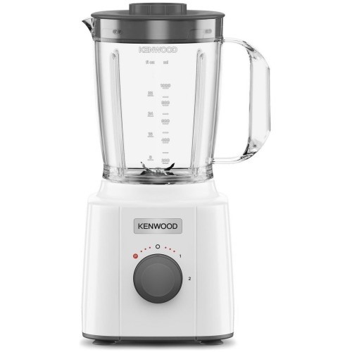 Блендер стационарный Kenwood BLP31.A0WH BL KW (q)