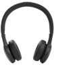 Наушники накладные Bluetooth JBL Live 460NC Black (q)