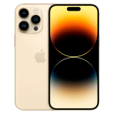 Apple iPhone 14 Pro 128 ГБ