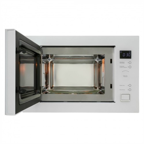 Встраиваемая микроволновая печь Schaub Lorenz SLM EL25D (h)