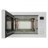 Встраиваемая микроволновая печь Schaub Lorenz SLM EL25D (h)