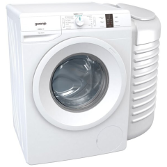 Стиральная машина Gorenje WP7Y2/RV (h)