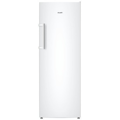 Отдельностоящая морозильная камера ATLANT М 7605-100 N (q)