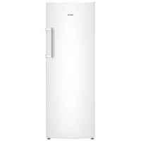 Отдельностоящая морозильная камера ATLANT М 7605-100 N (q)