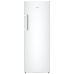 Отдельностоящая морозильная камера ATLANT М 7605-100 N (q)