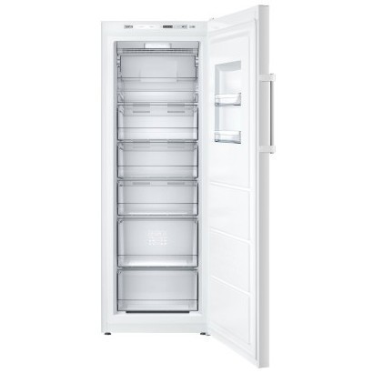 Отдельностоящая морозильная камера ATLANT М 7605-100 N (q)