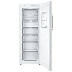 Отдельностоящая морозильная камера ATLANT М 7605-100 N (q)