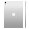 Apple iPad (2025) Wi-Fi 128Gb (Silver)