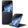 Xiaomi Mix Flip 12/512Gb Black
