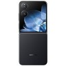 Xiaomi Mix Flip 12/512Gb Black