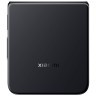 Xiaomi Mix Flip 12/512Gb Black