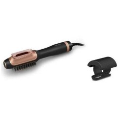 Фен-щетка Rowenta Reverso CF9840F0 (h)x
