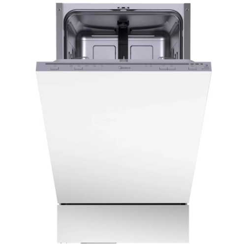 Встраиваемая посудомоечная машина Midea MID45S100i (h)