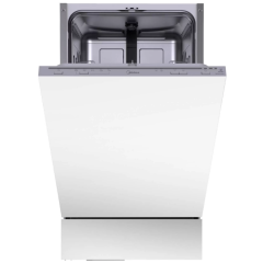Встраиваемая посудомоечная машина Midea MID45S100i (h)