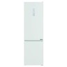 Холодильник двухкамерный Hotpoint HT 8201I W O3 (h)