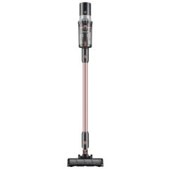 Вертикальный пылесос Weissgauff V12 BLDC 500 Ora Rosa Turbo (q)