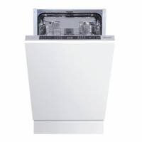 Встраиваемая посудомоечная машина Hisense HV583B10AD (go)