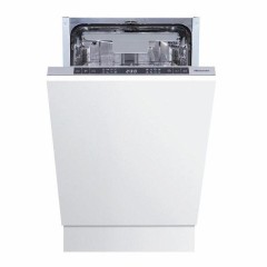 Встраиваемая посудомоечная машина Hisense HV583B10AD (go)