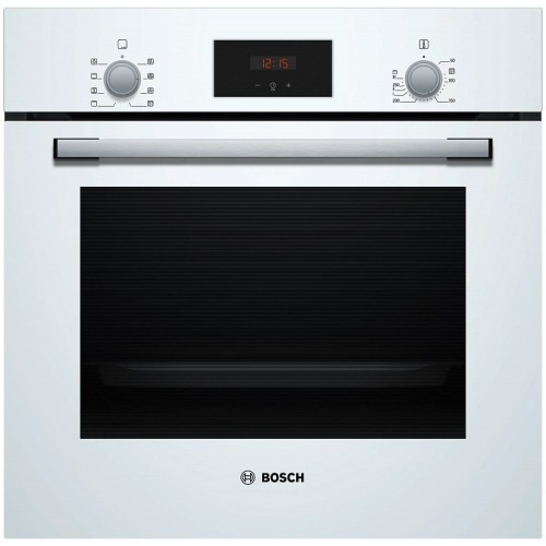 Встраиваемый электрический духовой шкаф Bosch HBF113BV0Q (h)